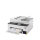 Canon MAXIFY GX2041 MegaTank Duplex ADF Wifi - 1517321 - zdjęcie 2